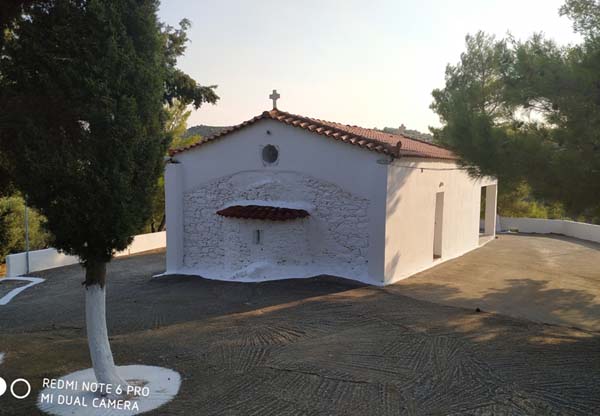 Εικόνα Ανάρτησης